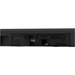 ヨドバシ.com - ソニー SONY サウンドバー 7.1.2ch Dolby Atmos ヨドバシ.com - ソニー SONY サウンドバー 7.1.2ch Dolby Atmos