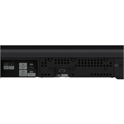 ソニー サウンドバー HT-A7000 7.1.2ch HDMI付属 HT-A7000 | サウンドバー／ホームシアターシステム | ソニー