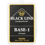 BASE-1 71411010 [ワックス]