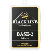 BASE-2 71411020 [ワックス]