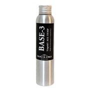 BASE-3 Liquid 72110761 [簡易ワックス]