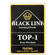 TOP-1 Every wet snow 71411110 [ワックス]