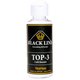 TOP-3 Cold Booster 71411130 [ワックス]