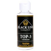 TOP-3 Cold Booster 71411130 [ワックス]