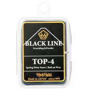 TOP-4 Spring dirty snow 71411140 [簡易ワックス]