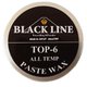 TOP-6 Paste 71611421 [簡易ワックス]