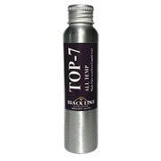 TOP-7 Liquid 71910512 [簡易ワックス]