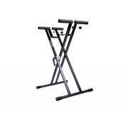 バイススタンド 71810719 [チューニング工具]