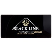 スクレーパーBLACK 7141121 [チューニング工具]