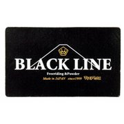 スクレーパーBLACK mini 71411220 [チューニング工具]