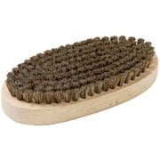 馬毛ブラシ 71810731 [チューニング工具]