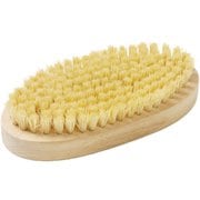 パキンブラシ 71810733 [チューニング工具]