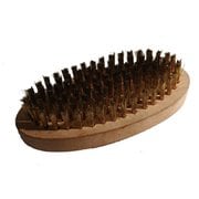 ブロンズブラシ 71810735 [チューニング工具]