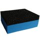 QUICK CUBE 71810741 [チューニング工具]