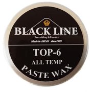 業務用TOP-6 71810863 Paste [ワックス 業務用]