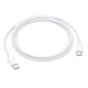 USB-C 充電ケーブル 1m [MM093FE/A]