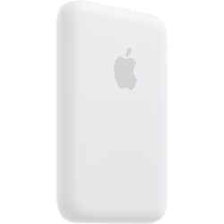 アップル Apple MagSafe バッテリーパック - ヨドバシ.com