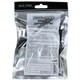 ALG-DSLITEUSB [DS Lite用 USBケーブル 1m BK]