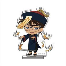 ヨドバシ.com - ゼロジーアクト 名探偵コナンパズル 盤上の連鎖