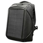 ClickPack Solar(コリンデザイン クリックパック ソーラー)リュック