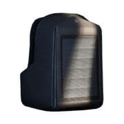 HiPack Solar(コリンデザイン ハイパック ソーラー)リュック