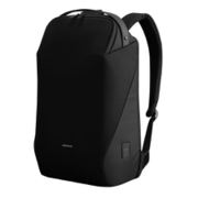 UVC除菌ボックス搭載 KEEPACK(キーパック) バックパック