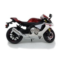 Yamaha YZF-R1 ダイキャストモデル 1:12 71U7XlExGJL._UF894,1000_QL80_.jpg