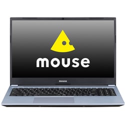 ヨドバシ.com - マウスコンピューター mouse computer ノートパソコン ...