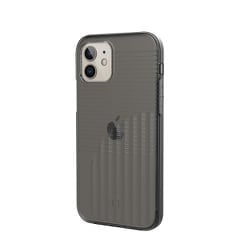 UAG-RUIPH20MAR-AS [iPhone 12 /iPhone 12 Pro 用 耐衝撃ケース アッシュ]