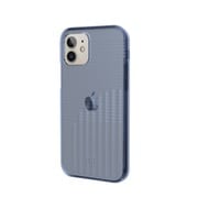UAG-RUIPH20MAR-SB [iPhone 12 /iPhone 12 Pro 用 耐衝撃ケース ソフトブルー]