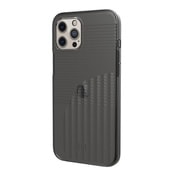 UAG-RUIPH20LAR-AS [iPhone 12 Pro Max 用 耐衝撃ケース アッシュ]