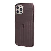 UAG-RUIPH20LAR-DR [iPhone 12 Pro Max 用 耐衝撃ケース ダスティローズ]