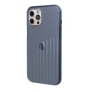 UAG-RUIPH20LAR-SB [iPhone 12 Pro Max 用 耐衝撃ケース ソフトブルー]
