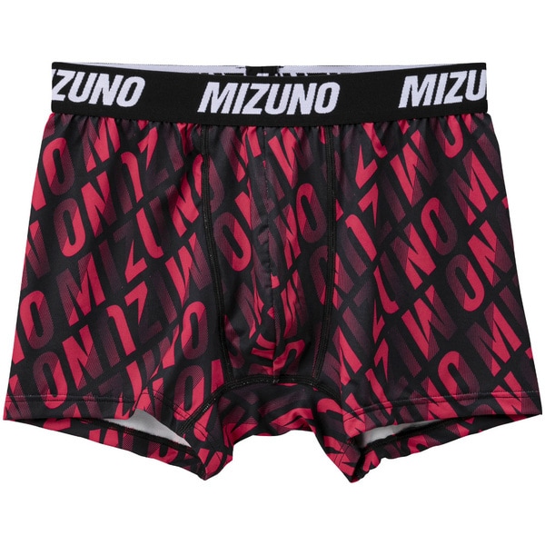 ミズノ(mizuno)