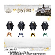 ねんどろいどもあ ハリー・ポッター きせかえホグワーツユニフォーム スカートスタイル [コレクショントイ]