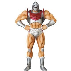 メディコム・トイ MEDICOM TOY UDF（ウルトラ - ヨドバシ.com