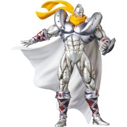 ヨドバシ.com - メディコム・トイ MEDICOM TOY UDF（ウルトラ