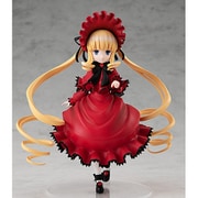 POP UP PARADE ローゼンメイデン 真紅 [塗装済完成品フィギュア 全高約160mm ノンスケール]