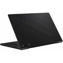 ヨドバシ.com - エイスース ASUS GU603HE-I7R3050TU144 [ゲーミング