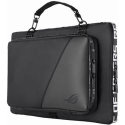 Asus sleeve sale