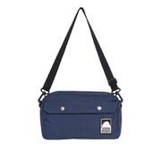 20939321 NVY [SIERRA DESIGNS 60/40クロス 2WAY マウンテン ショルダー＆ウェストバッグ NAVY]