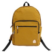 20939323 MST [SIERRA DESIGNS 60/40クロス クラシック デイパック リュック A4収納 MUSTARD]