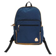 20939323 BLU [SIERRA DESIGNS 60/40クロス クラシック デイパック リュック A4収納 BLUE]