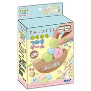すみっコぐらし ゆらゆらつみきゲーム 76475