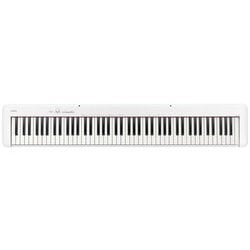 ヨドバシ.com - カシオ CASIO デジタルピアノ 88鍵 ホワイト CDP