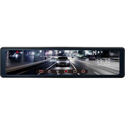 【通電品】ケンウッド　デジタルルームミラー型ドラレコ　DRV-EM4700 drv-em4700_kyoumen_hidari01.png