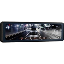 ケンウッド DRV-EM4700 デジタルルームミラー型ドライブレコーダー . drv-em4700_haimen_migi02.png