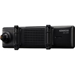 ヨドバシ.com - ケンウッド KENWOOD デジタルルームミラー型