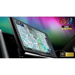 KENWOOD MDV-M908HDF他 Amazon.co.jp: Kenwood MDV-M908HDF Saisoku Car Navigation