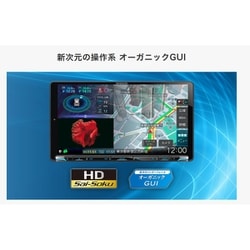 ヨドバシ.com - ケンウッド KENWOOD MDV-M908HDL [9V型モデル 地上 ヨドバシ.com - ケンウッド KENWOOD MDV-M908HDL [9V型モデル 地上